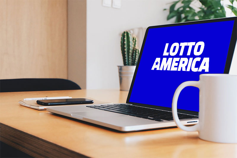 Lotto America